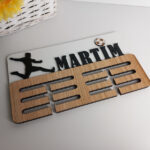 Suporte para medalhas 2 - Image 2
