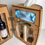 Barril Bar - Image 2