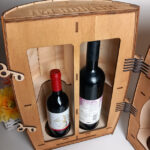 Barril Bar - Image 3