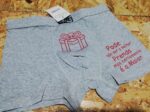 Boxer Homem - Image 2