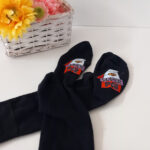 Meia personalizada - Image 4