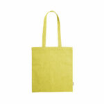 Saco algodão - Sem personalização - Image 4