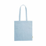 Saco algodão - Sem personalização - Image 6