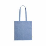 Saco algodão - Sem personalização - Image 7