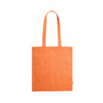 Saco algodão - Sem personalização - Image 5