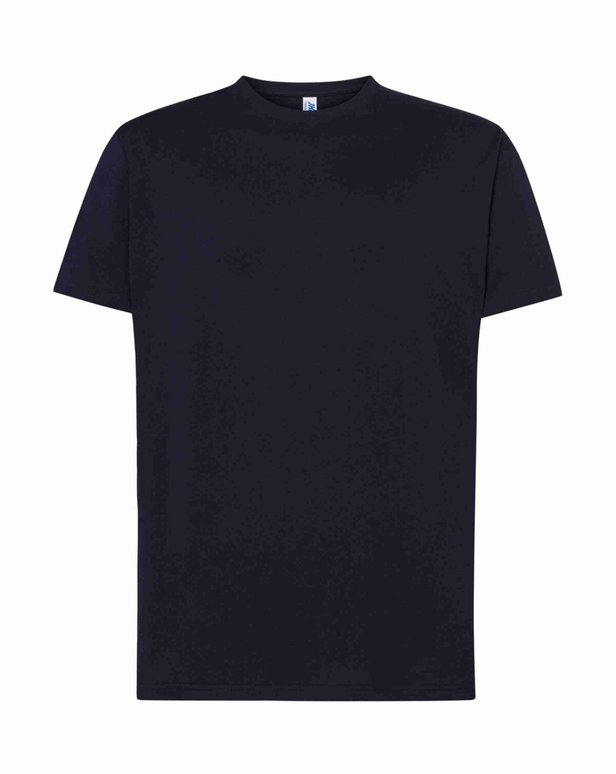 T-shirt/sweat para personalizar - Image 1
