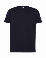 T-shirt/sweat para personalizar