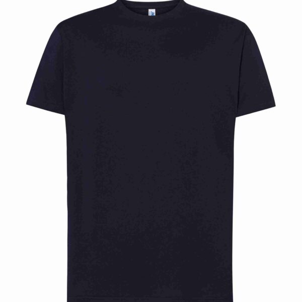 T-shirt/sweat para personalizar