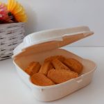 Caixa lancheira - Image 3