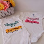 Body Primeiro Promovido a ...