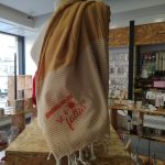 Toalha de Praia - Image 5