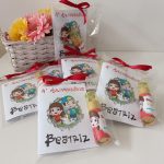 Conjunto Pintar - tema Lucas Neto