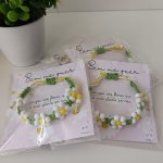 Pulseira Bem me Quer - Image 3