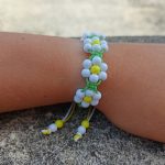 Pulseira Bem me Quer - Image 2