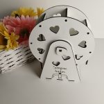 Carrossel de 16 fotos - Image 3