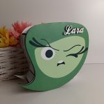 Caixa "Nojinho" - Image 2