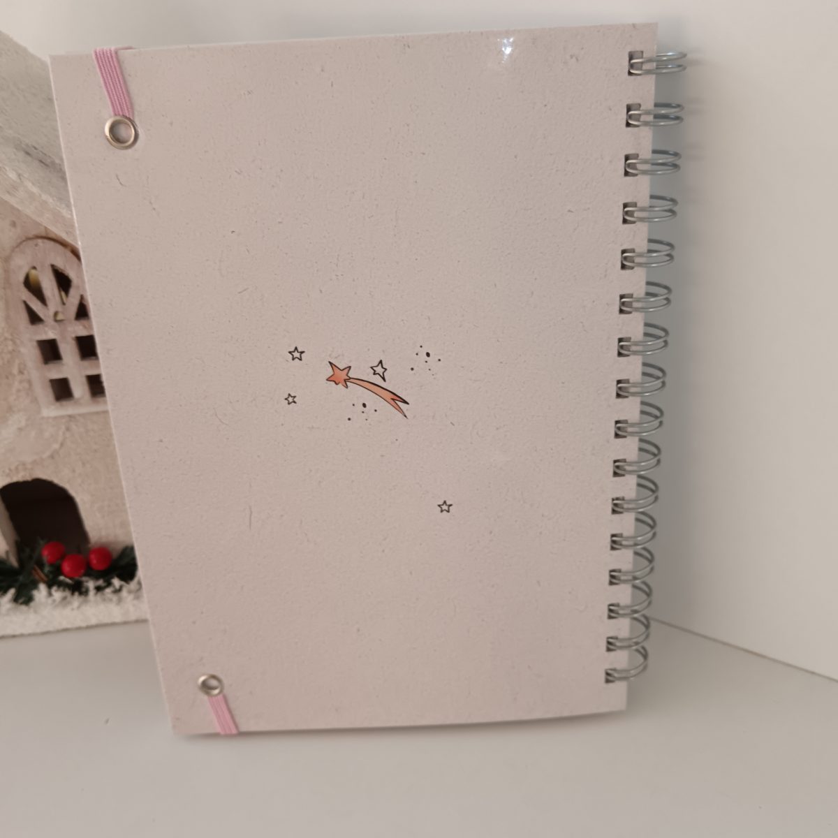 Agenda Principezinho 2 - Image 2