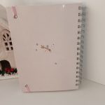 Agenda Principezinho 2 - Image 2