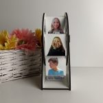 Carrossel de 16 fotos - Image 2