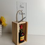 Caixinha e miniatura beirão 2 - Image 3