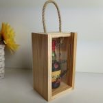 Caixinha e miniatura beirão 2 - Image 2