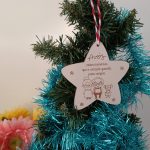 Estrela Avós