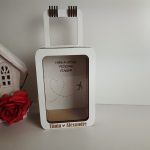 Mealheiro Trolley de viagem - Image 2