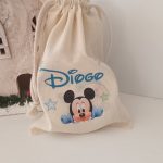 Conjunto de Milestones Mickey - Image 3