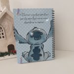 Agenda Stitch 2 - Image 2