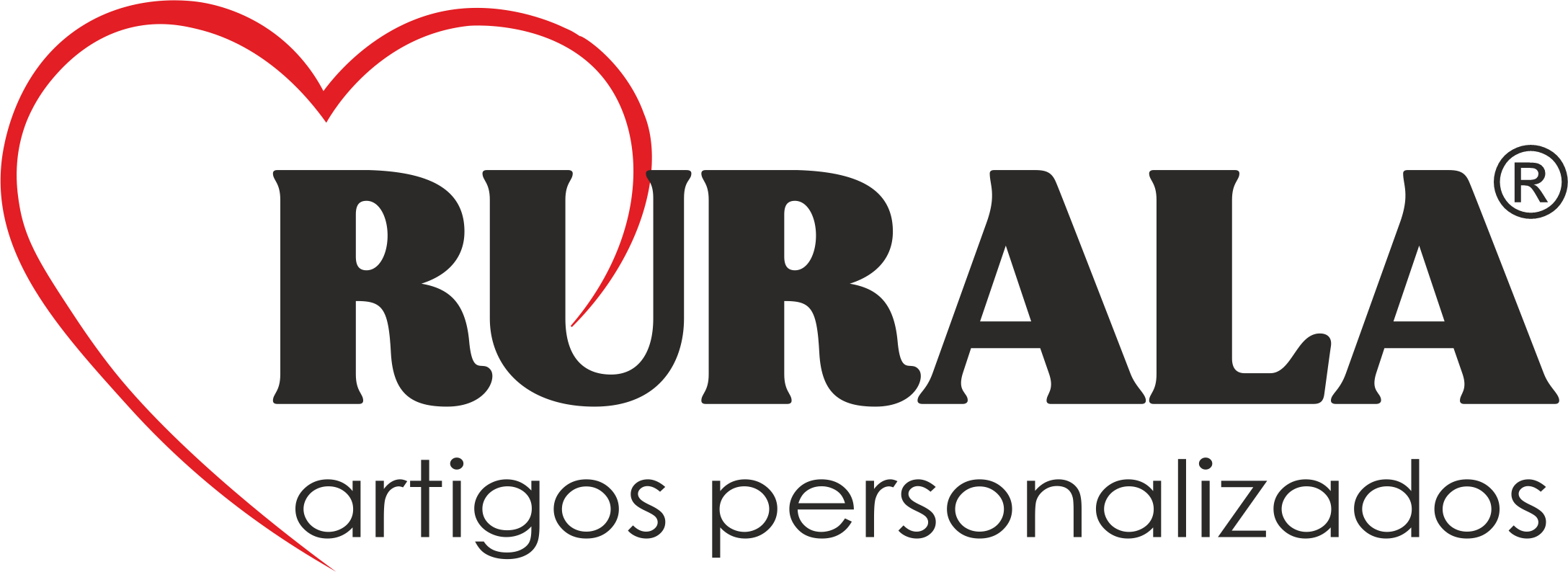 rurala.pt