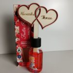 Ambientador - Image 2