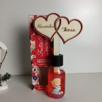 Ambientador - Image 3