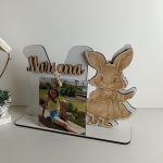Suporte para ovo - Image 3