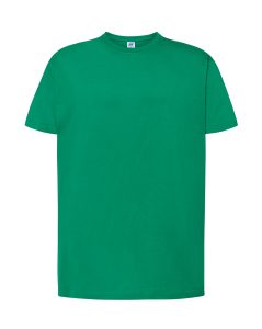 Verde Kg