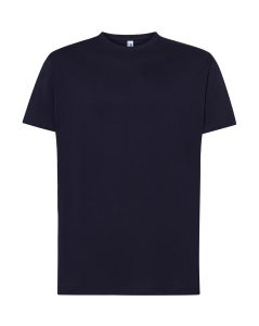Azul escuro