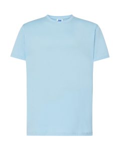 Azul claro