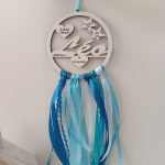 Caça Sonhos Dados Nascimento - Image 2