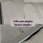 Agenda Principezinho - Image 5