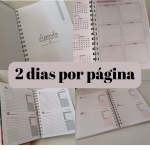 Agenda Principezinho - Image 3