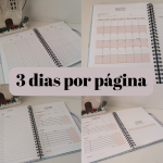 Agenda Principezinho - Image 4