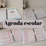 Agenda Principezinho - Image 2