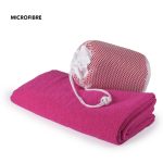 Toalha microfibra - Image 3