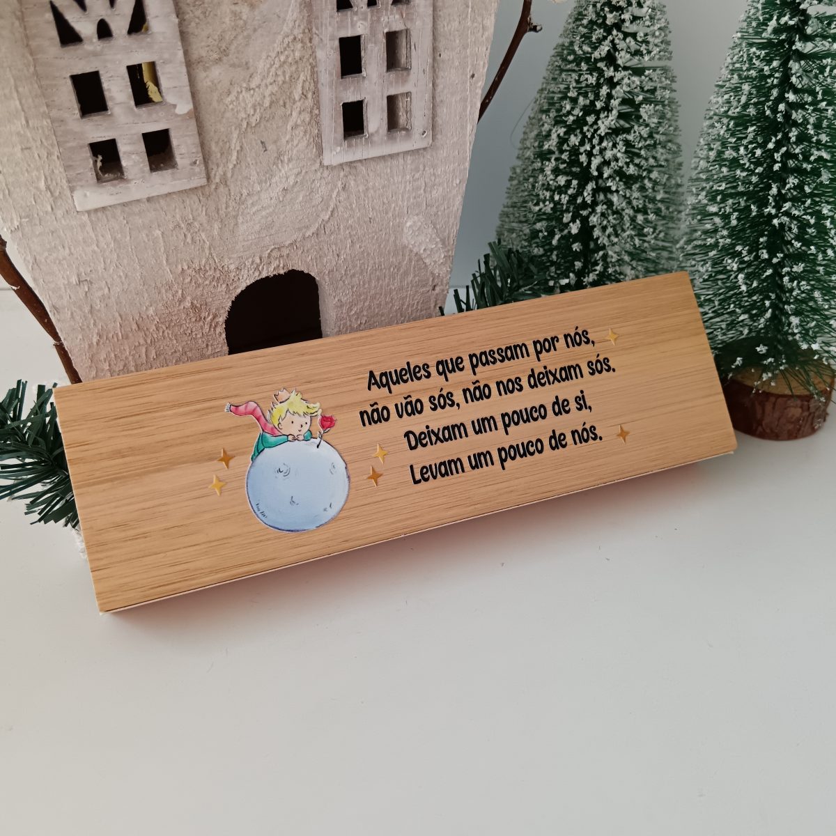 Estojo com caneta e lapiseira - Image 2