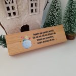 Estojo com caneta e lapiseira - Image 2