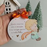 Bola Principezinho - Image 3
