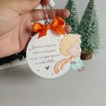 Bola Principezinho - Image 2