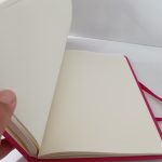 Bloco de Notas A5 - Image 2