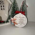 Bola Avós - Image 3