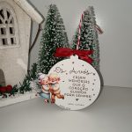 Bola Avós - Image 4