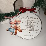 Bola Avós - Image 2